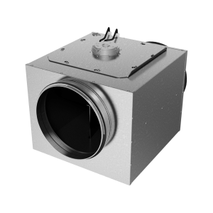 7540823_LPKB_Silent_250_D1_EC_y2.png